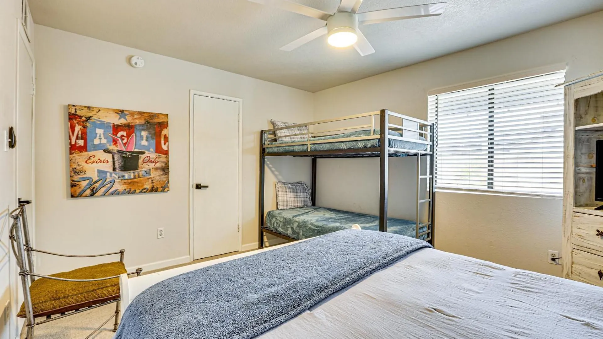Pet-Friendly Phoenix Home With Private Pool And Grill! Estados Unidos