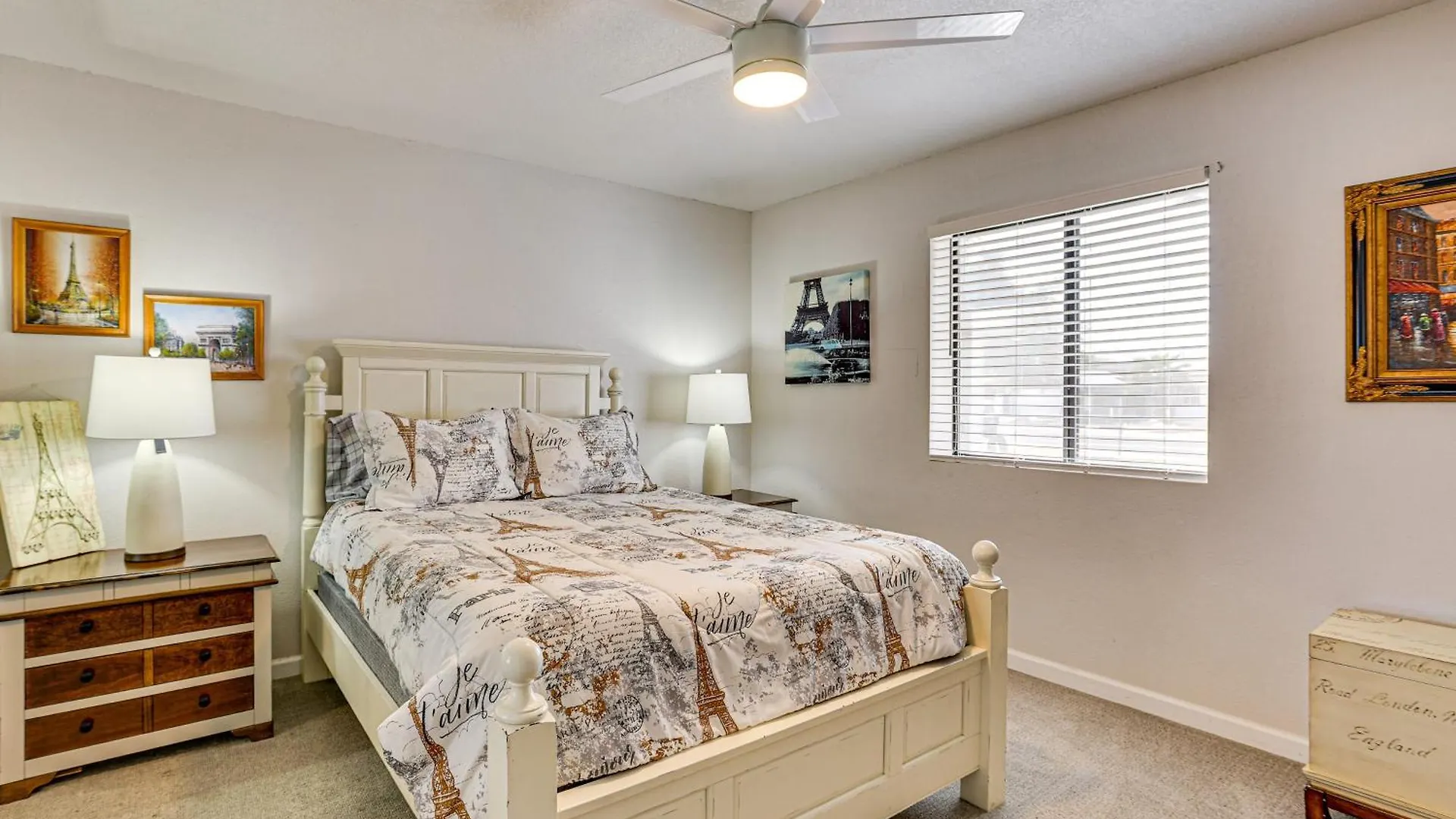 Pet-Friendly Phoenix Home With Private Pool And Grill! 0*,